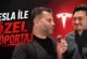 Tesla’ya FSD Türkiye’ye Ne Zaman Gelecek Diye Sorduk!