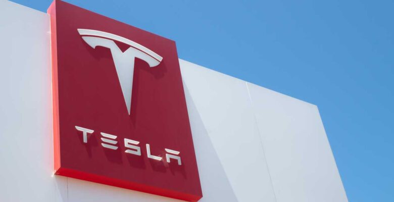 Ticaret Bakanlığı Tesla Türkiye’ye Rekor Ceza Kesti