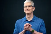 Tim Cook’un Apple’daki En Büyük Hatası Neydi?