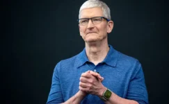 Tim Cook’un Apple’daki En Büyük Hatası Neydi?