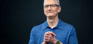 Tim Cook’un Apple’daki En Büyük Hatası Neydi?