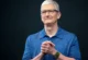 Tim Cook’un Apple’daki En Büyük Hatası Neydi?