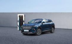 Togg Trugo Şarj İstasyonlarında AutoCharge Dönemini Başlattı