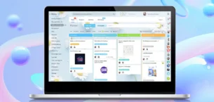 Toplantılarda Vakit Kaybetme Devri Kapandı: Yapay Zeka Sizin Yerinize Not Tutup İş Atıyor!