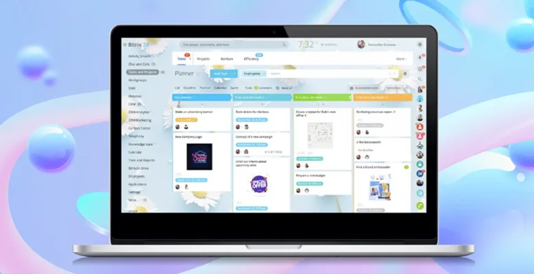 Toplantılarda Vakit Kaybetme Devri Kapandı: Yapay Zeka Sizin Yerinize Not Tutup İş Atıyor!