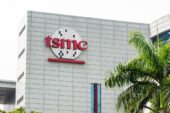 TSMC 1nm Altı Çip Üretimi için Düğmeye Bastı!