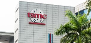 TSMC 1nm Altı Çip Üretimi için Düğmeye Bastı!