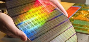 TSMC 3nm ve 2nm Üretimini Artırıyor