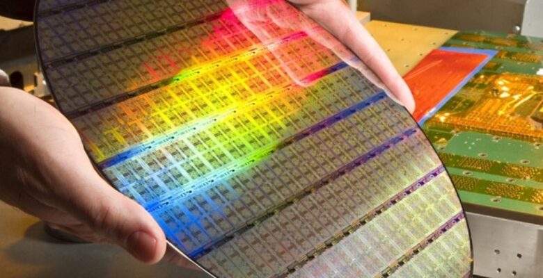 TSMC 3nm ve 2nm Üretimini Artırıyor
