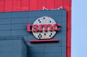 TSMC 56 Milyar Dolarlık Yatırım Yapacak