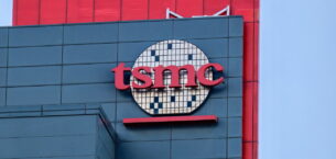 TSMC 56 Milyar Dolarlık Yatırım Yapacak