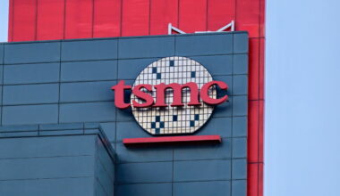 TSMC 56 Milyar Dolarlık Yatırım Yapacak