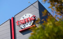 TSMC’nin ilk çeyrek gelirleri beklentileri aştı