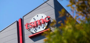 TSMC’nin ilk çeyrek gelirleri beklentileri aştı