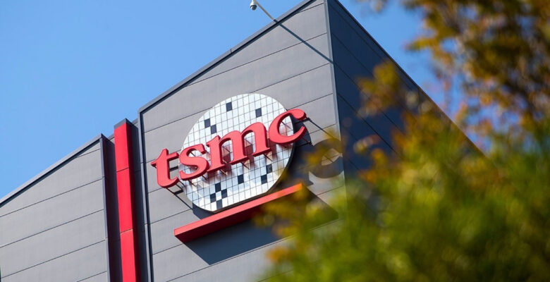TSMC’nin ilk çeyrek gelirleri beklentileri aştı
