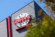 TSMC’nin ilk çeyrek gelirleri beklentileri aştı