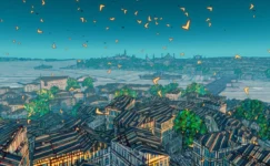 Türk Telekom ve Devrim Erbil’den 5G Destekli Hibrit Deneyim