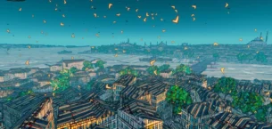 Türk Telekom ve Devrim Erbil’den 5G Destekli Hibrit Deneyim