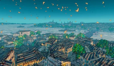 Türk Telekom ve Devrim Erbil’den 5G Destekli Hibrit Deneyim