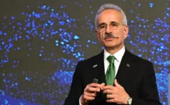 Türkiye 5G Teknolojisiyle Tanıştı: 21 Milyon Abone Yeni Ağda!