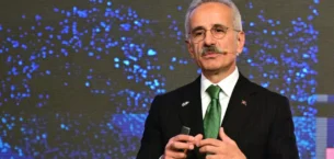 Türkiye 5G Teknolojisiyle Tanıştı: 21 Milyon Abone Yeni Ağda!