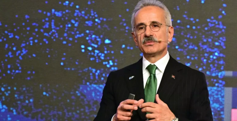 Türkiye 5G Teknolojisiyle Tanıştı: 21 Milyon Abone Yeni Ağda!