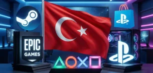 Türkiye Dijitale Gümrük Getirdi! Zamlar Kapıda!