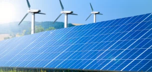 Türkiye Elektrik Kurulu Gücü Rekor Kırdı