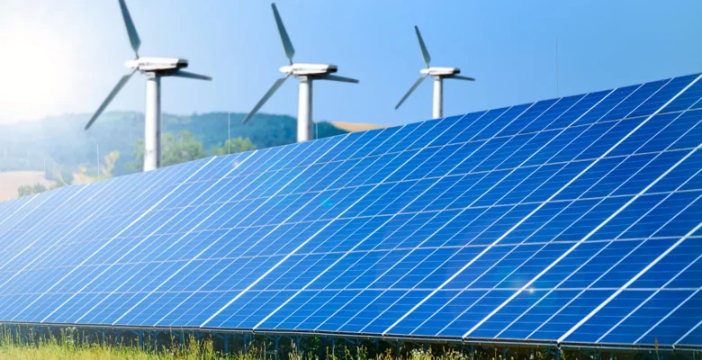 Türkiye Elektrik Kurulu Gücü Rekor Kırdı