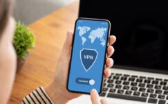 Türkiye VPN Düzenlemesi: İşte Yeni Yaptırımlar ve Kurallar