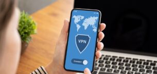 Türkiye VPN Düzenlemesi: İşte Yeni Yaptırımlar ve Kurallar