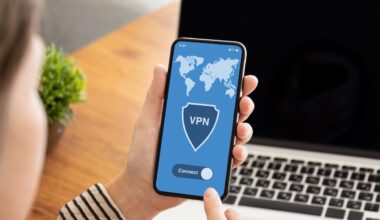 Türkiye VPN Düzenlemesi: İşte Yeni Yaptırımlar ve Kurallar
