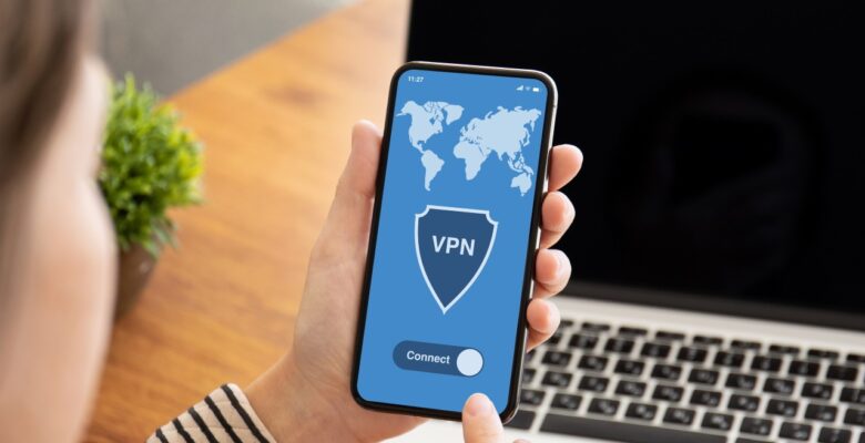 Türkiye VPN Düzenlemesi: İşte Yeni Yaptırımlar ve Kurallar