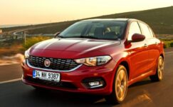 Türkiye’de En Çok Satan Bu Otomobiller Artık Üretilmeyecek!