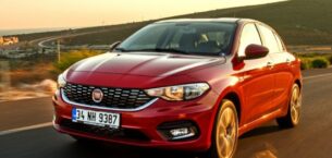 Türkiye’de En Çok Satan Bu Otomobiller Artık Üretilmeyecek!