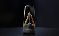 Türkiye’de Gigabit İnternet Dönemi: HUAWEI WiFi Mesh X3 Pro ile Tanışın!