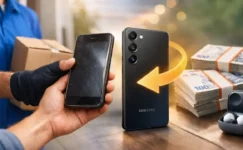 Türkiye’de İkinci El Teknoloji Pazarında Yeni Bir Dönem Başlıyor