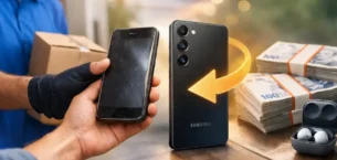 Türkiye’de İkinci El Teknoloji Pazarında Yeni Bir Dönem Başlıyor