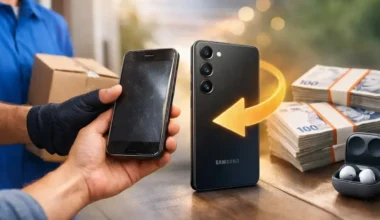 Türkiye’de İkinci El Teknoloji Pazarında Yeni Bir Dönem Başlıyor