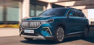 Türkiye’de Mart Ayında En Çok Satan Elektrikli Otomobiller Açıklandı!