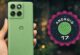 Türkiye’de Satılan Motorola Telefonları için Android 17 Müjdesi