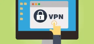 Türkiye’de VPN Sağlayıcıları için Lisans Dönemi Başlıyor