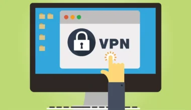 Türkiye’de VPN Sağlayıcıları için Lisans Dönemi Başlıyor