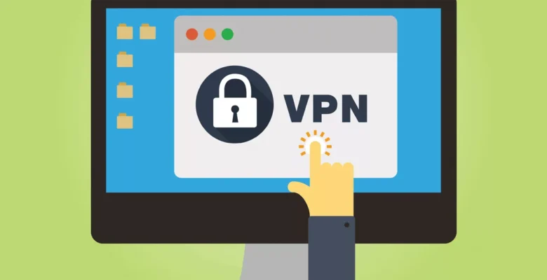 Türkiye’de VPN Sağlayıcıları için Lisans Dönemi Başlıyor