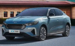 Türkiye’de Yılın Otomobili 2026: Finale Kalan 7 Model Belli Oldu!