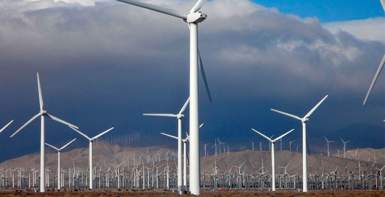 Türkiye’den Elektrik Üretiminde Tarihi Rekor