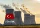 Türkiye’den Nükleer Bağımsızlık Hamlesi