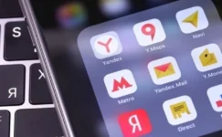 Türkiye’nin internet reklam geliri ilk çeyrekte 2,4 kat arttı