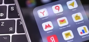 Türkiye’nin internet reklam geliri ilk çeyrekte 2,4 kat arttı