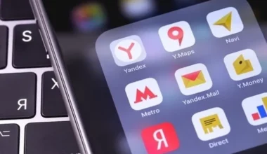 Türkiye’nin internet reklam geliri ilk çeyrekte 2,4 kat arttı